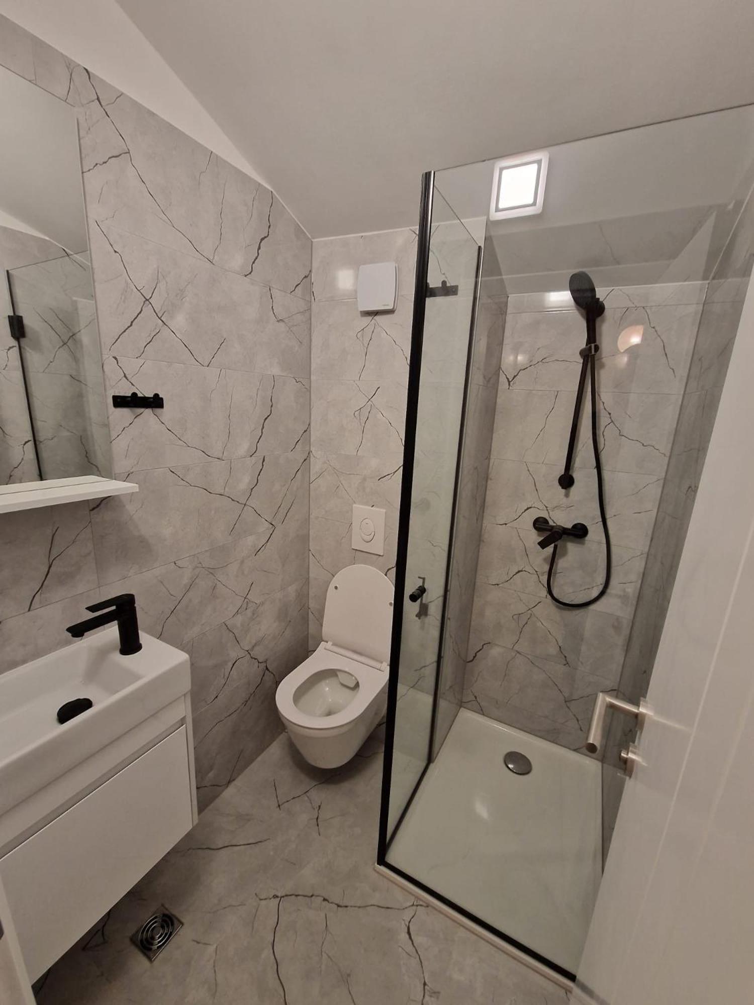 Apartments Juric Čelina Dış mekan fotoğraf