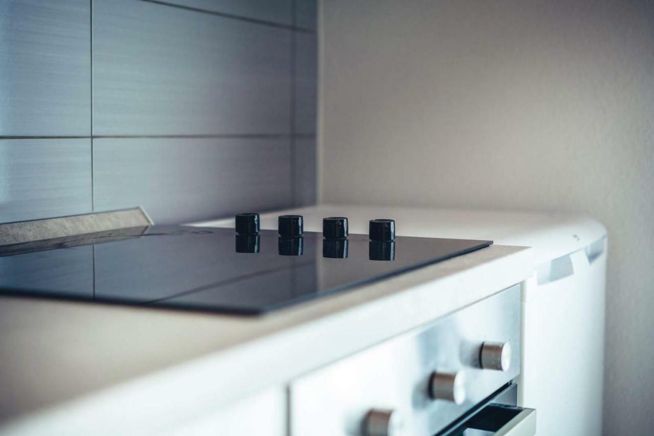 Apartments Juric Čelina Dış mekan fotoğraf