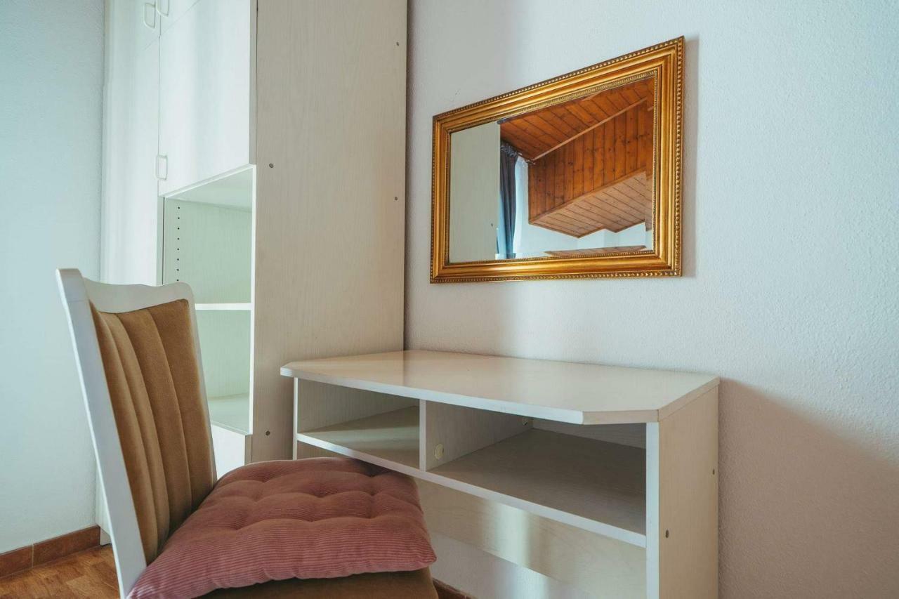Apartments Juric Čelina Dış mekan fotoğraf